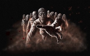 zombie_horde